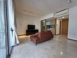 8 @ Mount Sophia (D9), Condominium #575714011
